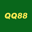 download qq88